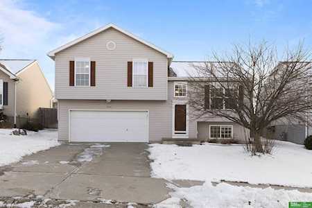 15331 Willit St Bennington, NE 68007