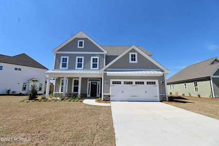 17 W Abaco Way Hampstead, NC 28443