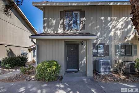 3230 Wedekind Road Sparks, NV 89431-1094