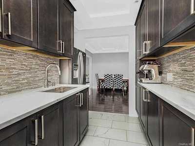 768 Brady Avenue #245 Bronx, NY 10462