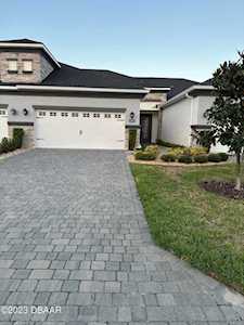 858 Pinewood Drive Ormond Beach, FL 32174