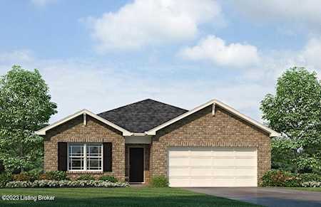 120 Coral Springs Pkwy Brooks, KY 40109