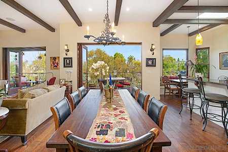 4496 Arch Street San Diego, CA 92116