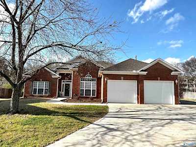 300 Freedom Court Madison, AL 35758