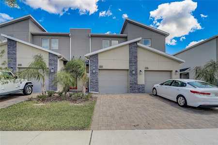 505 Ocean Course Ave #505 Davenport, FL 33896