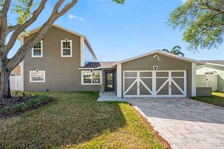 9098 127th Ln Seminole, FL 33776