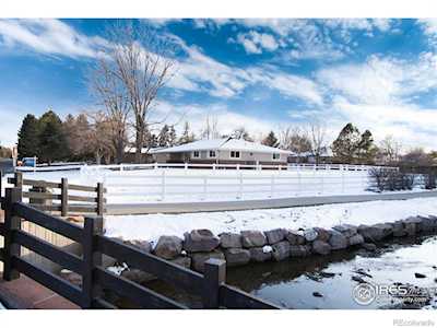 9531 Schlagel St Longmont, CO 80503