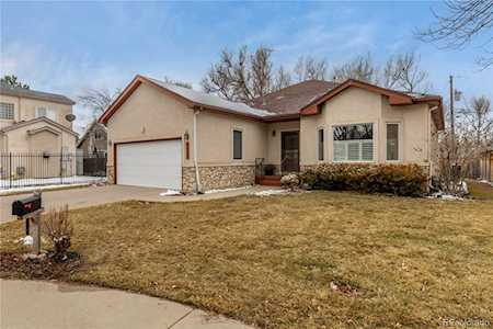 6759 E Exposition Ave Denver, CO 80224