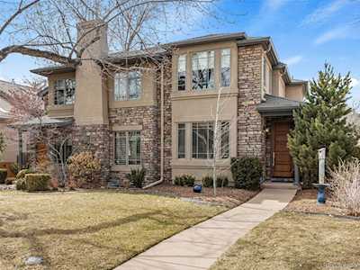 137 N Garfield Street Denver, CO 80206