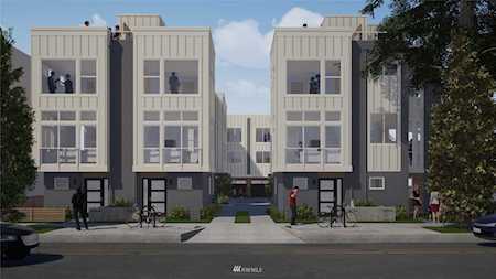 9211 B 14th Ave NW Seattle, WA 98117