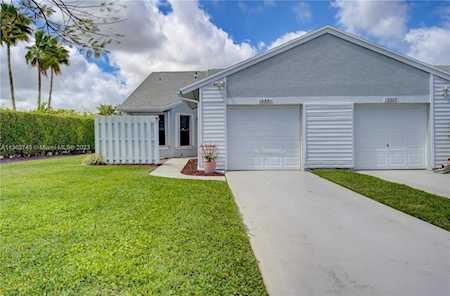12331 Forest Greens Dr #0 Boynton Beach, FL 33437