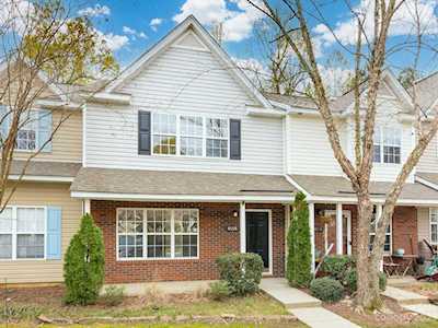 8158 Rudolph Rd Charlotte, NC 28216