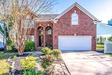 10115 Bon Meade Ln Cornelius, NC 28031