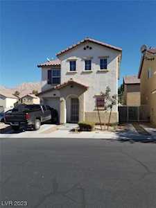 1190 Orange Meadow St Las Vegas, NV 89142