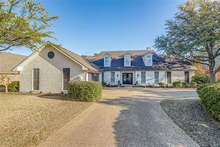 2608 Clublake Trail McKinney, TX 75072