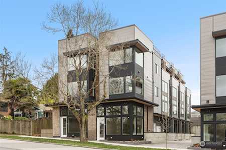 6543 A 35th Ave SW Seattle, WA 98126
