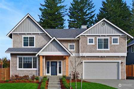 759 SE 8th St North Bend, WA 98045