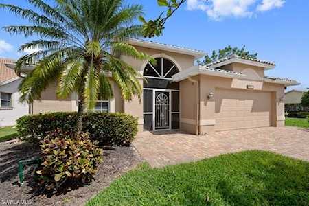 8004 Breton Circle Fort Myers, FL 33912
