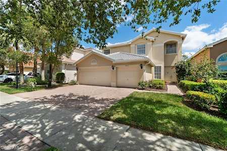 2037 Isla De Palma Cir Naples, FL 34119