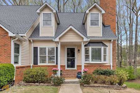 1030 Sasha Lane Roswell, GA 30075