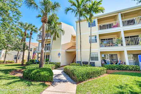 1951 Island Club Drive #344 Melbourne, FL 32903