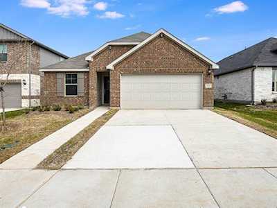 1143 Enchanted Rock Lane Royse City, TX 75189