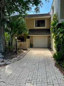 5638 Santiago Circle Boca Raton, FL 33433