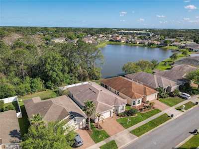 3847 Bourbon St Port Orange, FL 32129