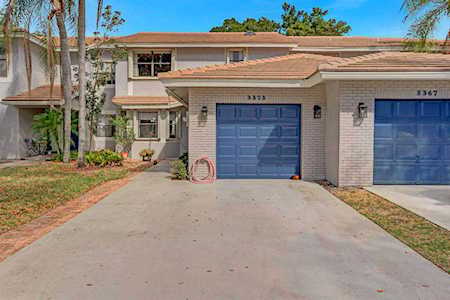 3373 Deer Creek Lake Shore Drive Deerfield Beach, FL 33442