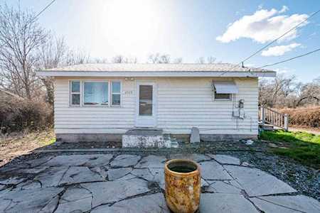 2519 South Broadway Grand Junction, CO 81507