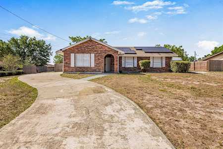 326 Sunset Rd Frostproof, FL 33843