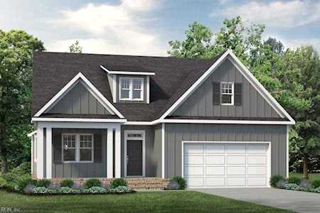 2933 Cedarville Rd Chesapeake, VA 23322