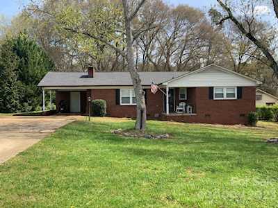 1548 Home Trl Lincolnton, NC 28092