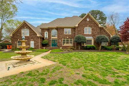 1440 Baffy Loop Chesapeake, VA 23320