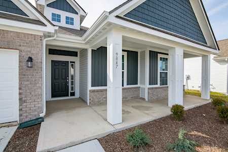 9847 Bryce Blvd Pendleton, IN 46064