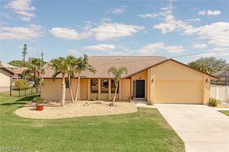 2256 Isle of Pines Ave Fort Myers, FL 33905