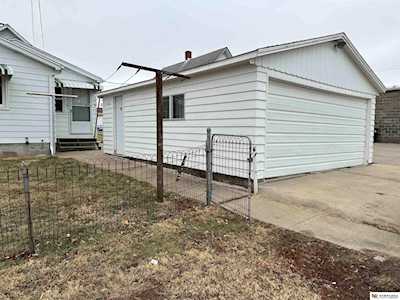 5134 S 39 St Omaha, NE 68107