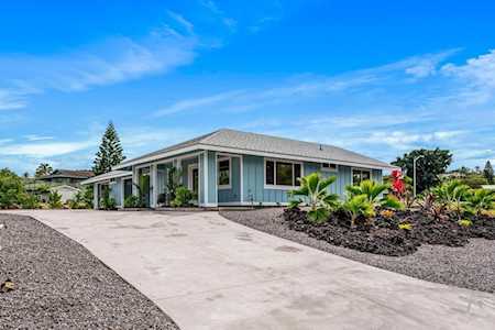 68-1753 Puu Nui St Waikoloa, HI 96738