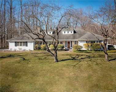 99 E Main Street Pawling, NY 12564