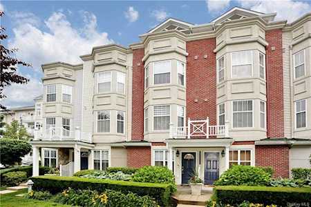 6 Bridge Lane Haverstraw, NY 10927