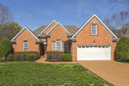 6237 Palomar Ct Nashville, TN 37211