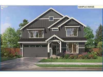 4936 SW Blaine LN Gresham, OR 97080