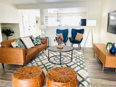 7825 S Kittredge Circle Englewood, CO 80112