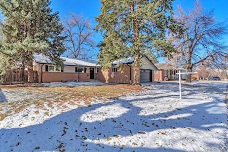890 E Oakwood Ave Centennial, CO 80121