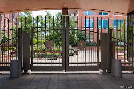 100 Detroit St #205 Denver, CO 80206