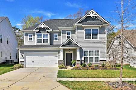 4703 Sagewood Park Rd Matthews, NC 28105