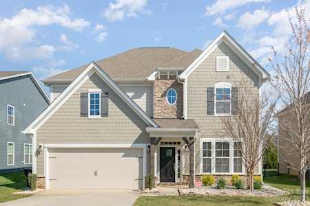 150 Blueview Rd Mooresville, NC 28117