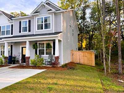 146 Spencer Circle Summerville, SC 29485