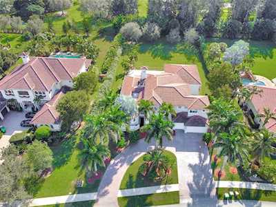 12824 Stonebrook Dr Davie, FL 33330