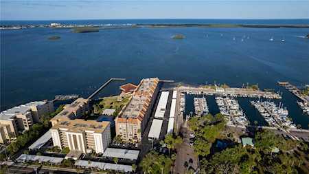 634 Edgewater Dr #845 Dunedin, FL 34698